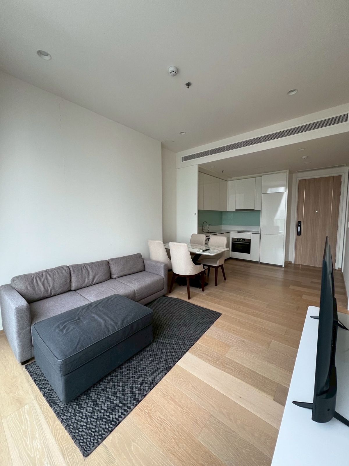 For RentCondoSathorn, Narathiwat : ✨Condo for RENT: Anil Sathorn 12 (BTS St. Louis) AP-02 (Line: @Condo91)