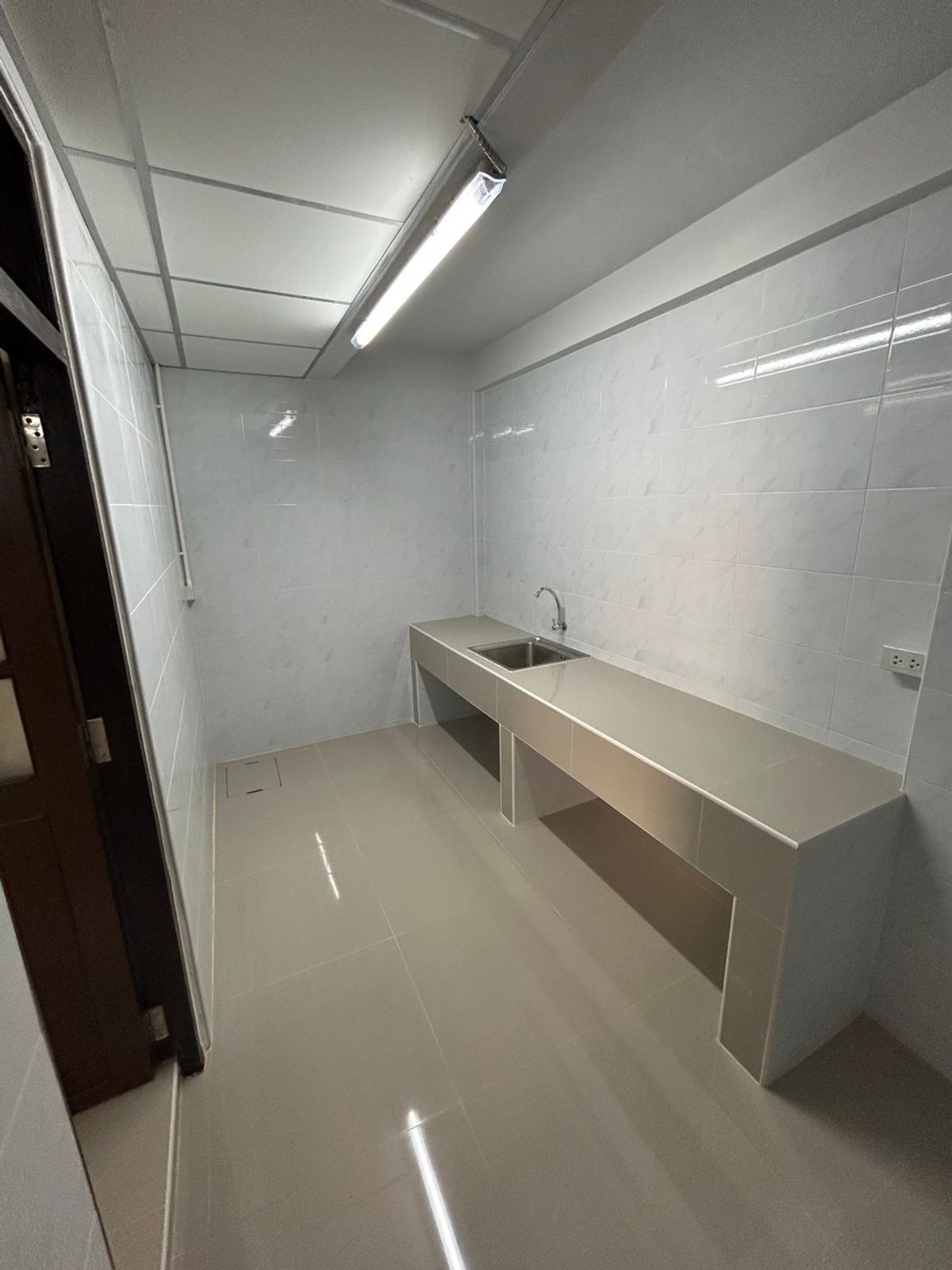 ให้เช่าทาวน์โฮมรามคำแหง หัวหมาก : 🤩ใช้บริการกับเราเพื่อรับโปรโมชั่นสุดพิเศษ🤩 บ้านทาวน์เฮาส์2ชั้น2หลังแฝด