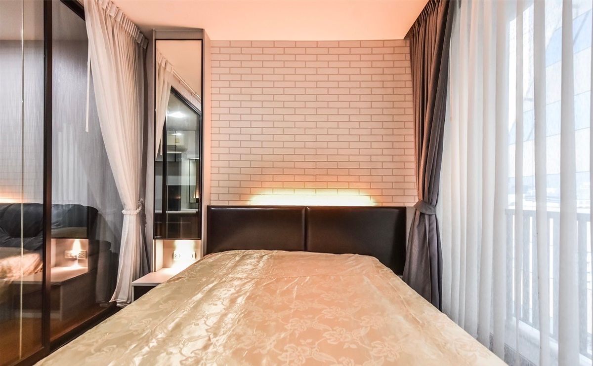 For SaleCondoSathorn, Narathiwat : sell!! Nobble Revo Condo, Silom, the best price in the building Near the Assam School, Bang Rak and Bangkok Christian School