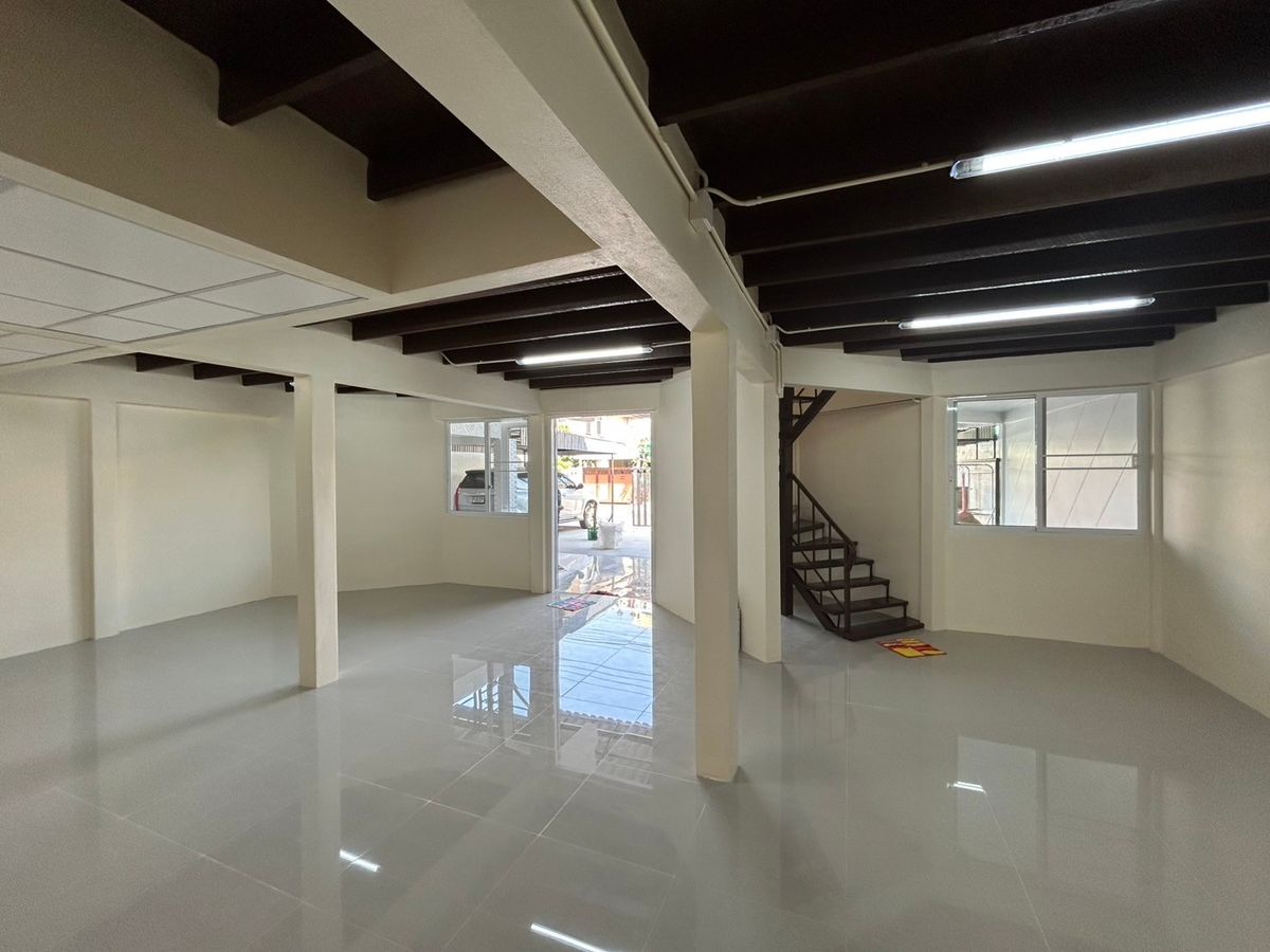 ให้เช่าทาวน์โฮมรามคำแหง หัวหมาก : 🤩ใช้บริการกับเราเพื่อรับโปรโมชั่นสุดพิเศษ🤩 บ้านทาวน์เฮาส์2ชั้น2หลังแฝด