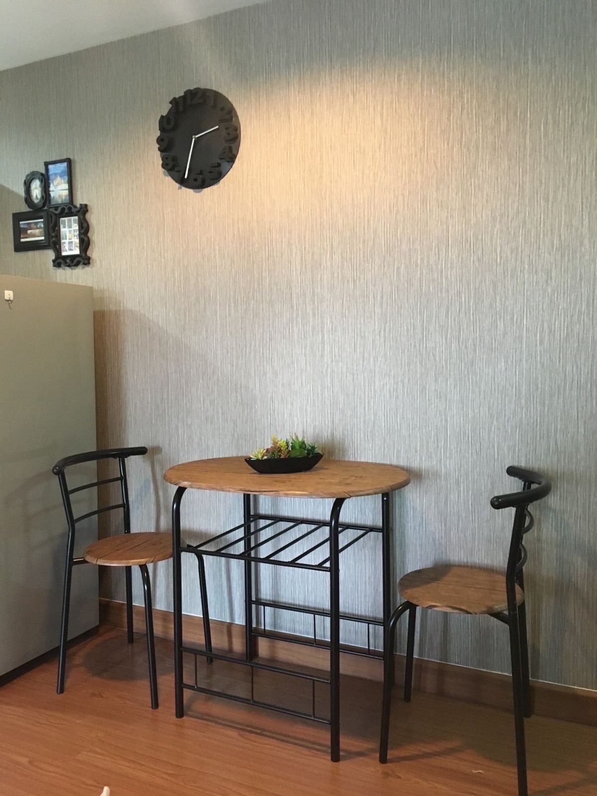 ให้เช่าคอนโดพระราม 9 เพชรบุรีตัดใหม่ RCA : Belle Grand Rama 9 (เบ็ล แกรนด์ พระราม 9) 