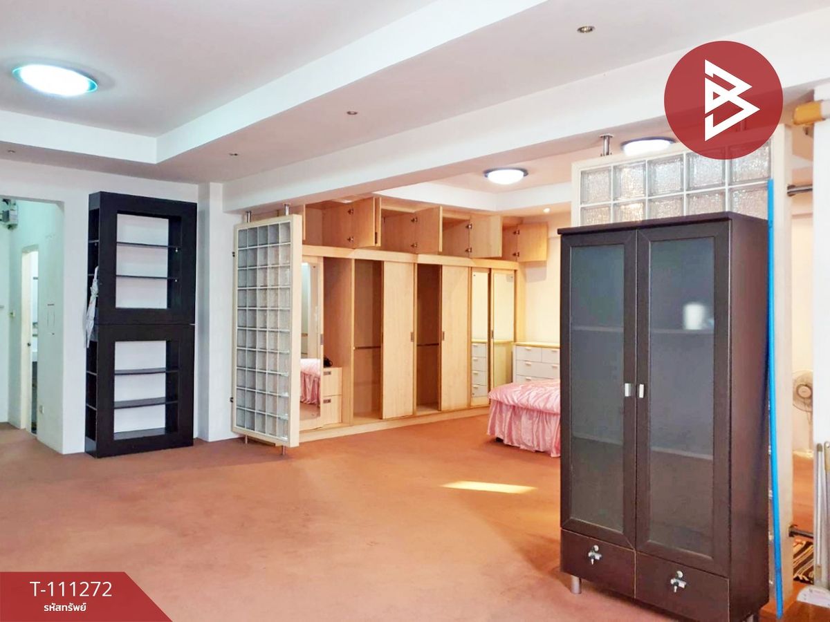 ขายคอนโดนนทบุรี บางใหญ่ บางบัวทอง : ขายคอนโด หนึ่งคอนโด รัตนาธิเบศร์ (Nueng Condo Rattanathibet) นนทบุรี