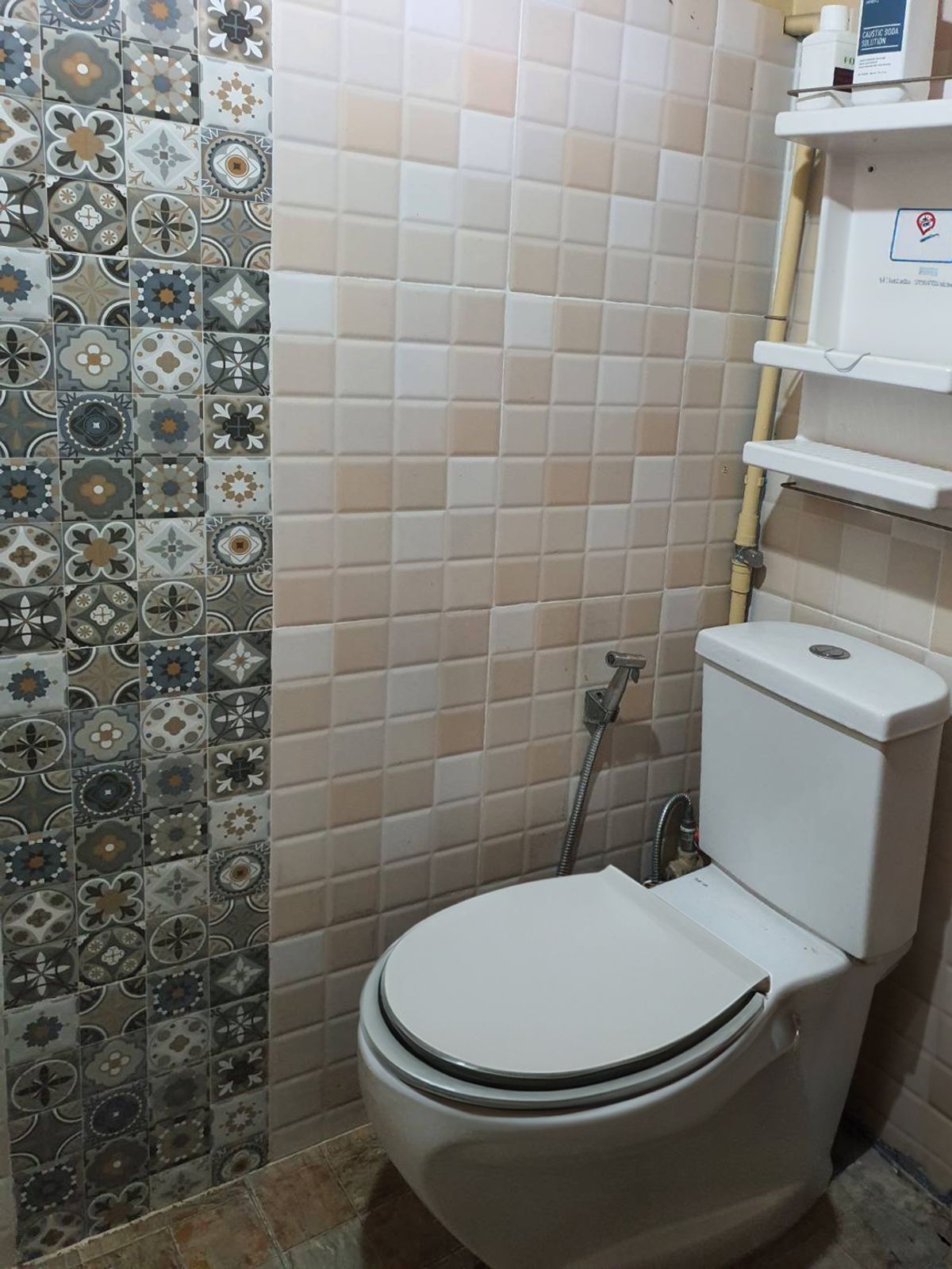 ขายอาคารพาณิชย์นนทบุรี บางใหญ่ บางบัวทอง : อาคารพาณิชย์ บางบัวทอง ห้องมุมปากซอย โรงพยาบาลบางบัวทอง