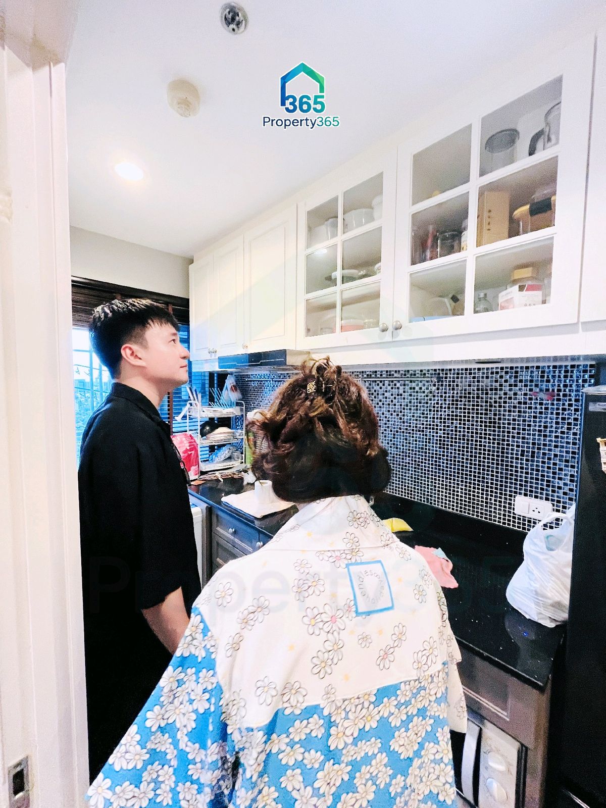 คอนโดปิ่นเกล้า จรัญสนิทวงศ์ : ขาย/เช่า The Tree Rio บางอ้อ สเตชั่น – 2 ห้องนอน ห้องมุม วิวแม่น้ำและรัฐสภา ราคาพิเศษ