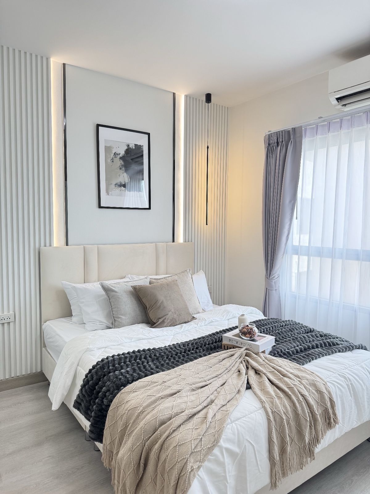 ขายคอนโดเสรีไทย-นิด้า : ✅ขายถูก Condo  624 Condolette Ladprao (624 คอนโดเลต ลาดพร้าว)
พื้นที่ 29 ตร.ม. ชั้น 5  แบบ 1 นอน 1 น้ำ ราคา 1,390,000 บาท 🛎️ รีบจองเลย