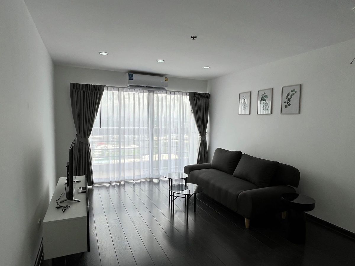 ให้เช่าคอนโดบางนา แบริ่ง ลาซาล : ปล่อยเช่า 🌈 Bangna Residence (บางนา เรสซิเด้นส์) สนใจสอบถาม แอดไลน์ @glorious1 (มี@)