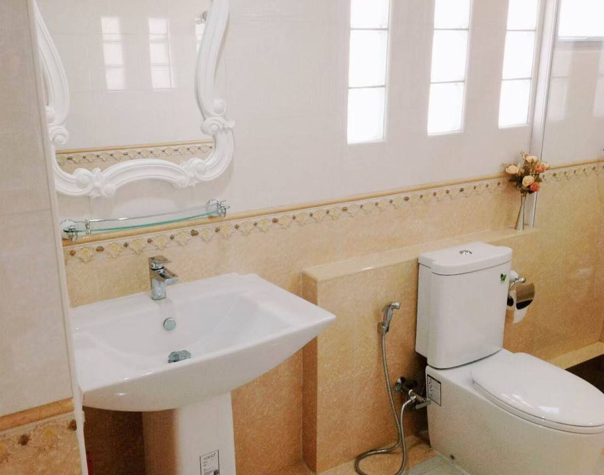 ให้เช่าคอนโดราชเทวี พญาไท : 💥CP-7526💥ว่าง ให้ เช่า  ปทุมวัน รีสอร์ท 👉แอดไลน์ @mastercondo 