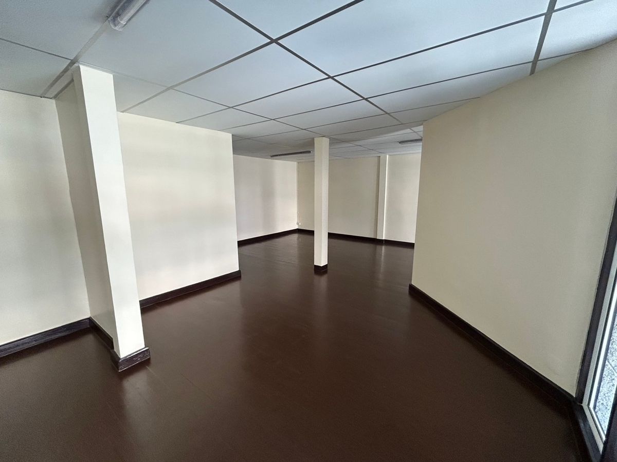 ให้เช่าทาวน์โฮมรามคำแหง หัวหมาก : 🤩ใช้บริการกับเราเพื่อรับโปรโมชั่นสุดพิเศษ🤩 บ้านทาวน์เฮาส์2ชั้น2หลังแฝด