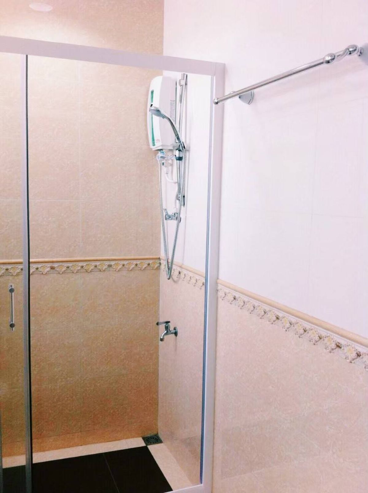 ให้เช่าคอนโดราชเทวี พญาไท : 💥CP-7526💥ว่าง ให้ เช่า  ปทุมวัน รีสอร์ท 👉แอดไลน์ @mastercondo 