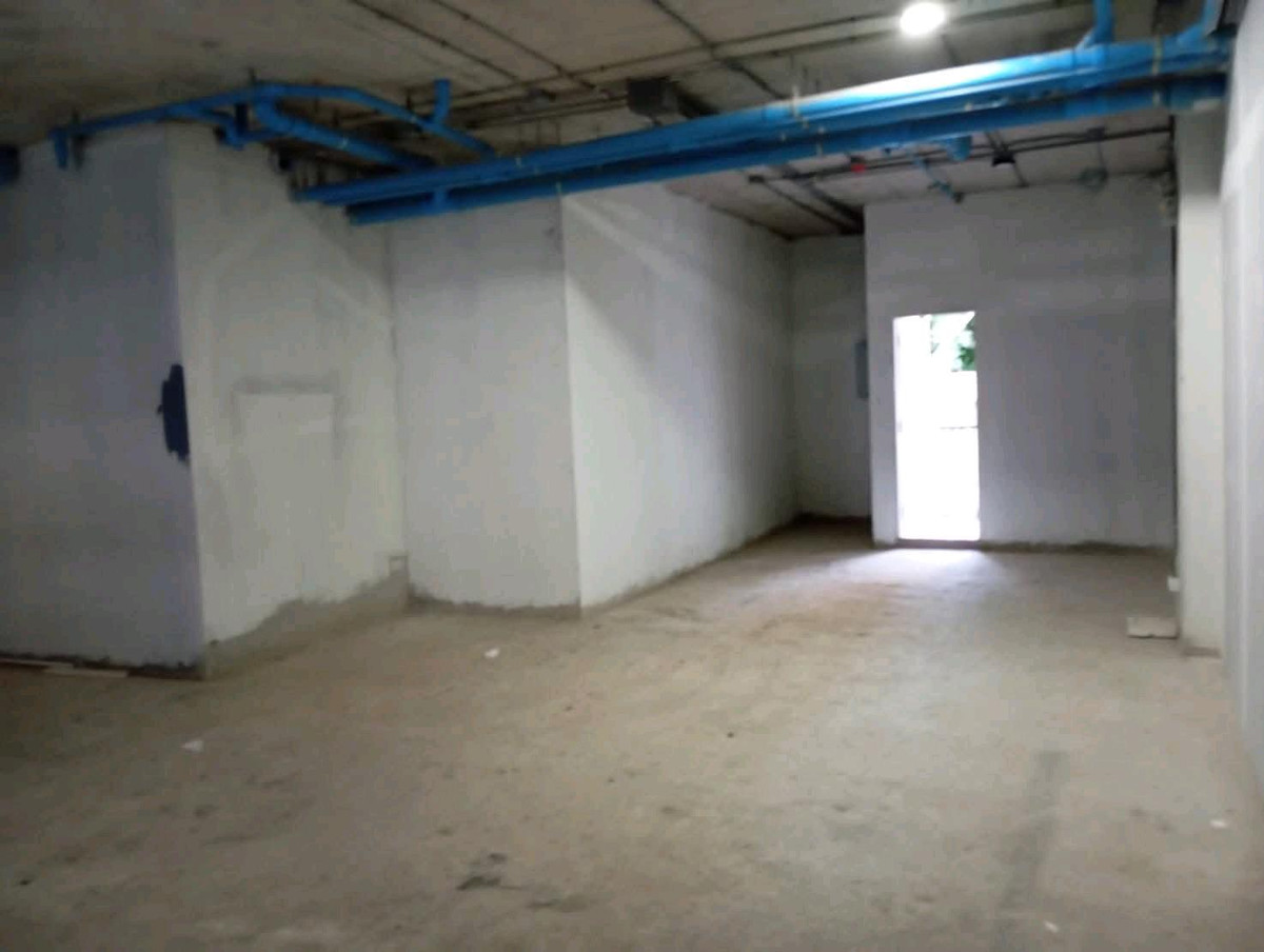 For RentRetail SpaceSukhumvit, Asoke, Thonglor : 🏙✨ Prime Retail Space for Rent — 80 sq.m. on Sukhumvit 15 (Asoke–Nana)