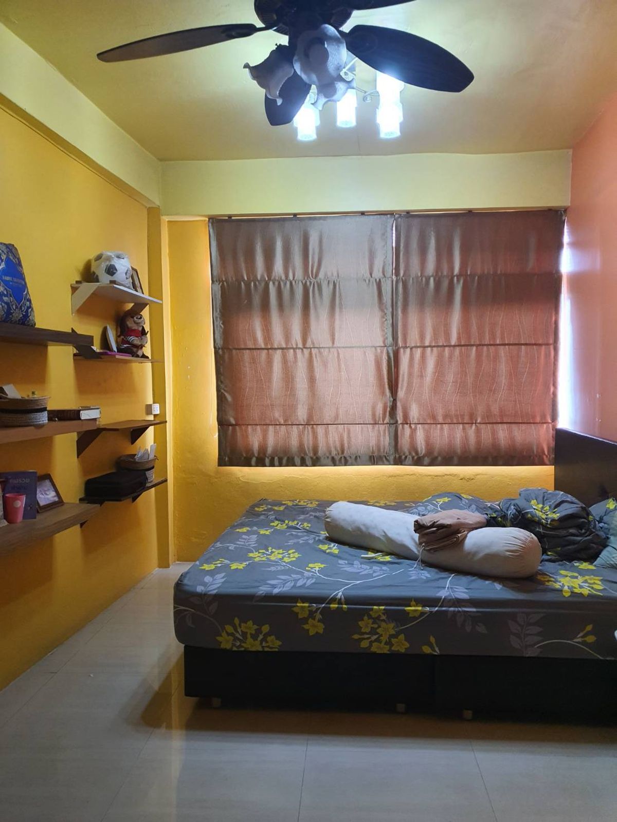 ขายอาคารพาณิชย์นนทบุรี บางใหญ่ บางบัวทอง : อาคารพาณิชย์ บางบัวทอง ห้องมุมปากซอย โรงพยาบาลบางบัวทอง