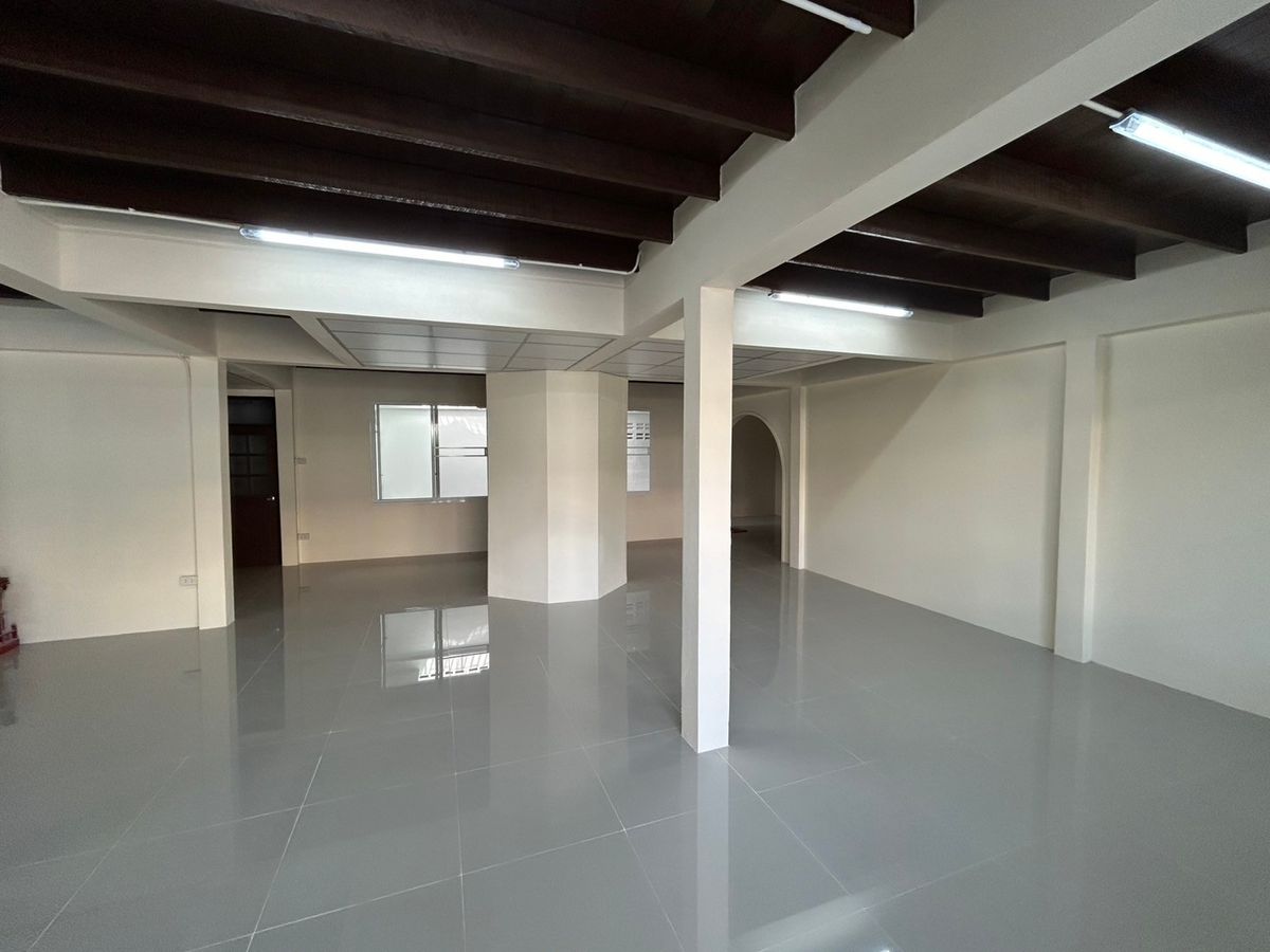 ให้เช่าทาวน์โฮมรามคำแหง หัวหมาก : 🤩ใช้บริการกับเราเพื่อรับโปรโมชั่นสุดพิเศษ🤩 บ้านทาวน์เฮาส์2ชั้น2หลังแฝด