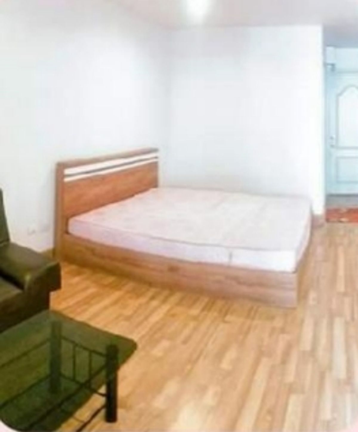 ขายคอนโดโชคชัย4 ลาดพร้าว71 : Owner Post ขาย/เช่า  Regent Home 12 ลาดพร้าว 41  (ใกล้ MRT ลาดพร้าว, ตลาดภาวนา)    