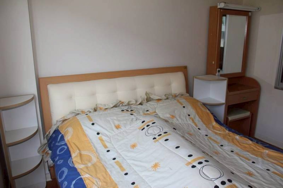 For SaleCondoRamkhamhaeng, Hua Mak : Lumphini Condo for sale, Condo Town, Bodindecha-Ramkhamhaeng, APL Ramkhamhaeng (N.1695)