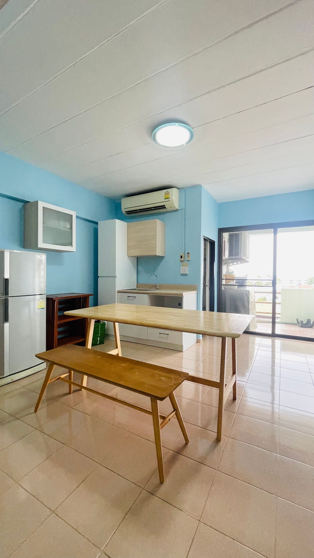 For SaleCondoNawamin, Ramindra : Selling Ram Inthra Condominium