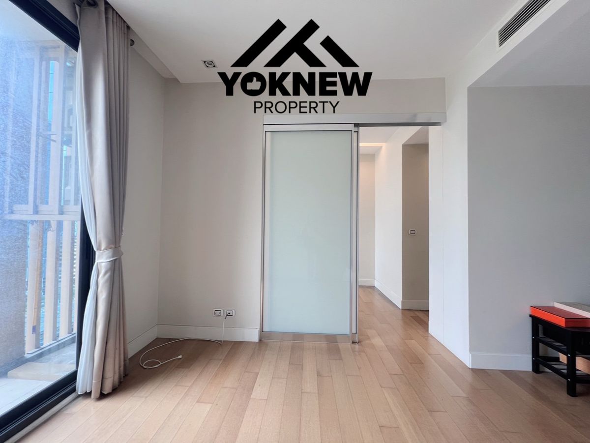 ขายคอนโดลาดพร้าว เซ็นทรัลลาดพร้าว : ขายด่วน ราคาดีที่สุด Equinox  พหล-วิภาวดี 1นอน 1น้ำ (0956568924 kook)