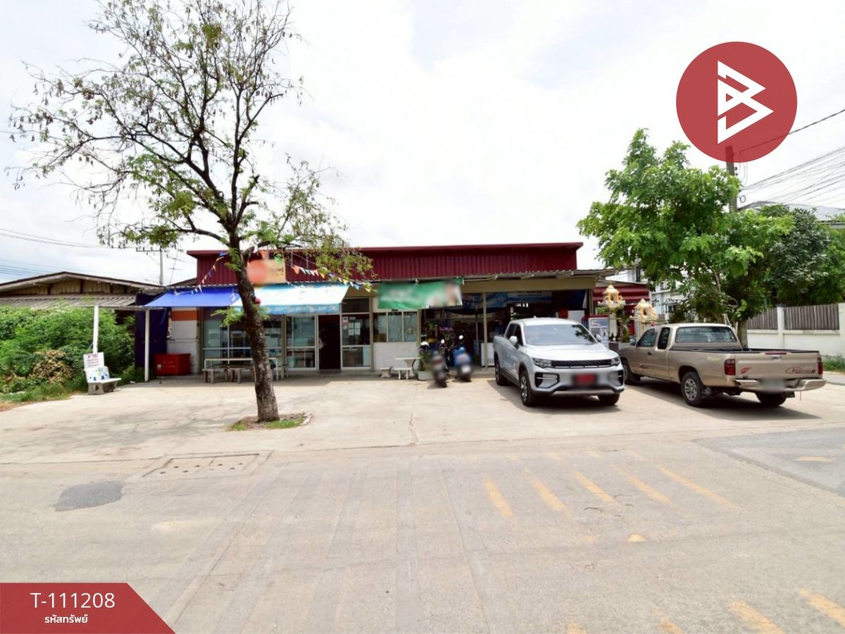 ขายบ้านพระราม 2 บางขุนเทียน : ขายบ้านเดี่ยวพร้อมที่ดิน เนื้อที่ 2 งาน 49 ตร.วา บางขุนเทียน กรุงเทพมหานคร