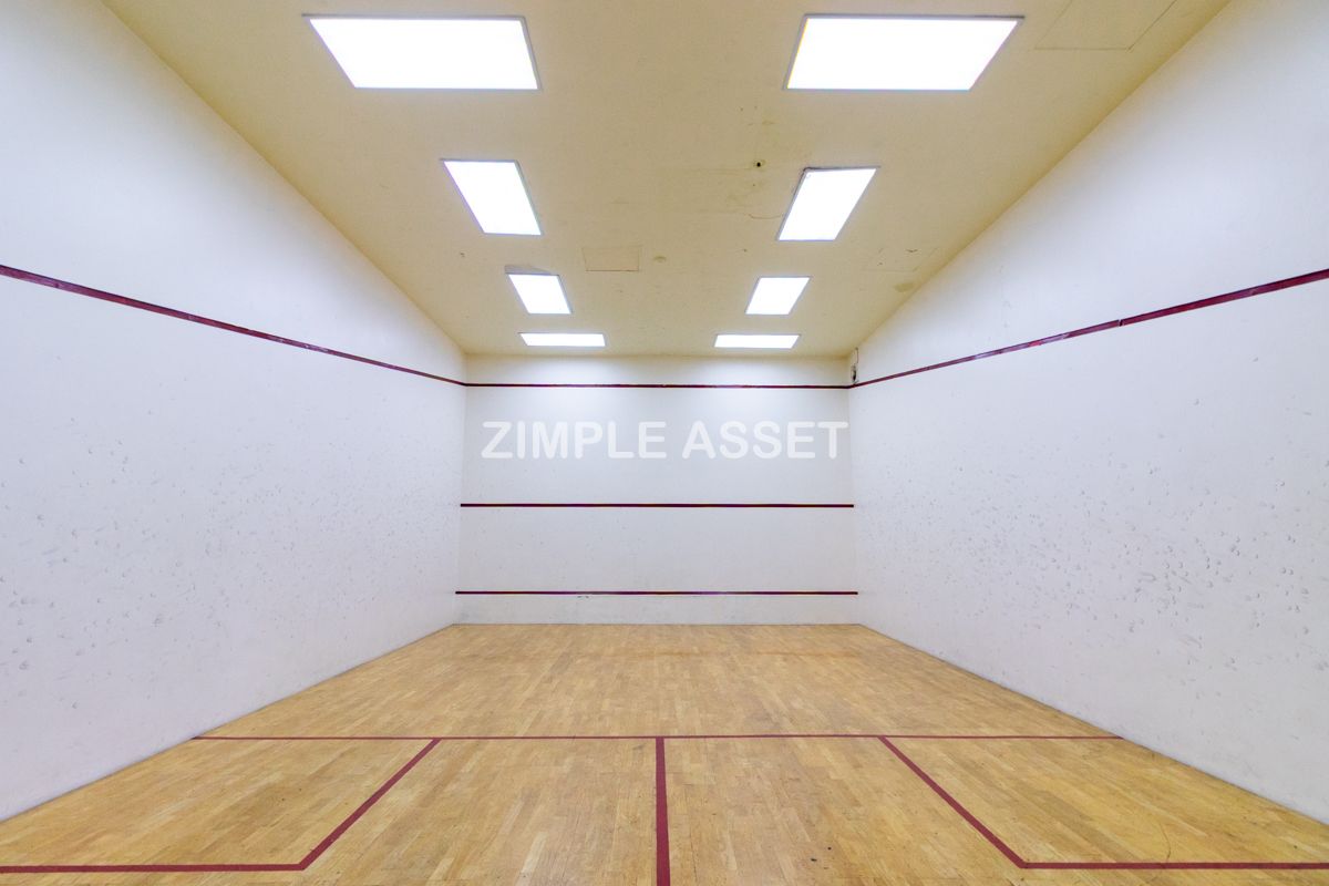 ให้เช่าสุขุมวิท อโศก ทองหล่อ : ZA90057 อพาร์ทเมนท์สุดหรูใจกลางสุขุมวิท ซอย31 มาพร้อมห้องขนาดใหญ่ กว้างขวาง ตกแต่งครบ พร้อมการออกแบบที่เน้นความเป็นส่วนตัว เงียบสงบ เหมาะสำหรับการพักผ่อนอย่างแท้จริง ตั้งอยู่บนทำเลใจกลางเมือง ใกล้ BTS พร้อมพงษ์ เลี้ยงสัตว์ได้🐶