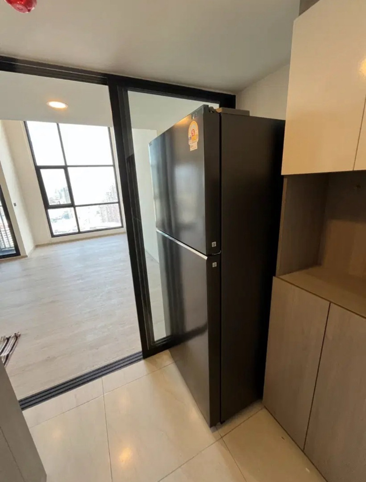 For RentCondoPinklao, Charansanitwong : [REN/SALE] Origin Plug & Amp; Play Sirindhorn Station Origin Plug and Play Sirindhorn Station