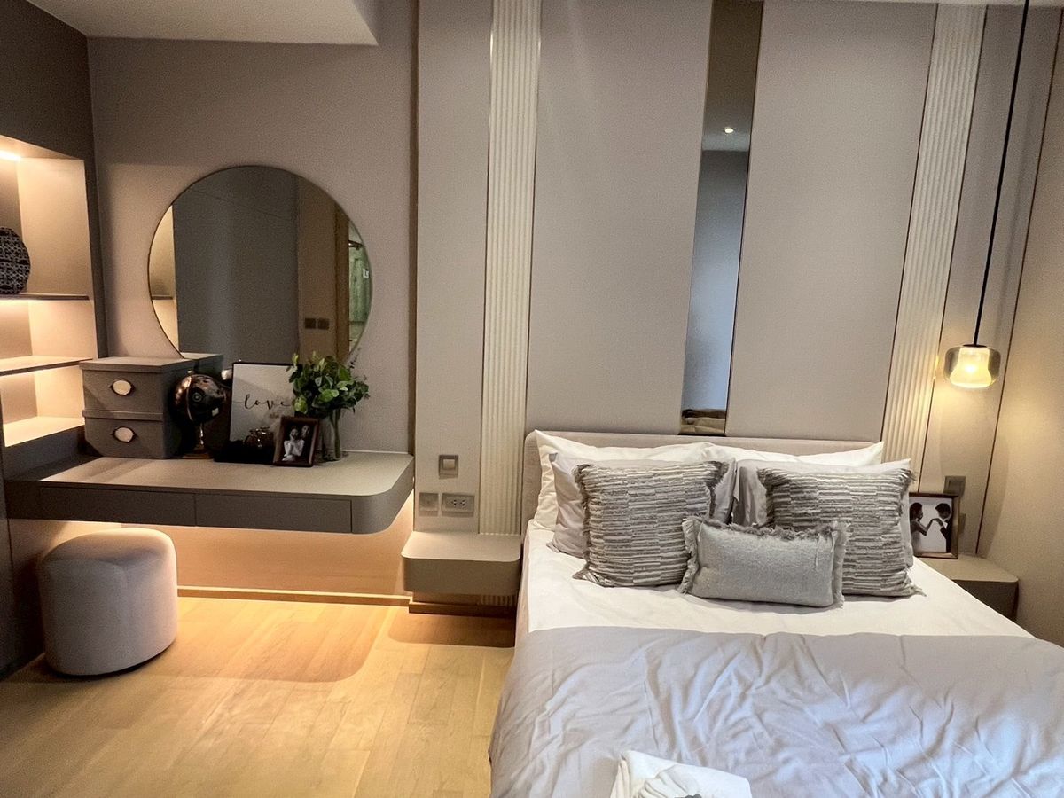 For RentCondoSukhumvit, Asoke, Thonglor : For Rent | Aston Asoke