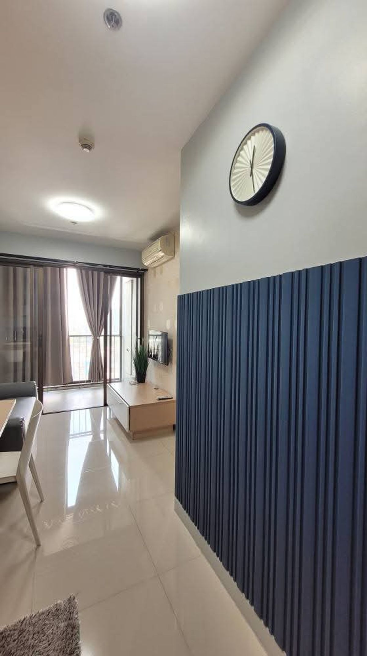 For RentCondoOnnut, Udomsuk : 14,500 BAHT/Month, Ideo Mix Sukhumvit 103