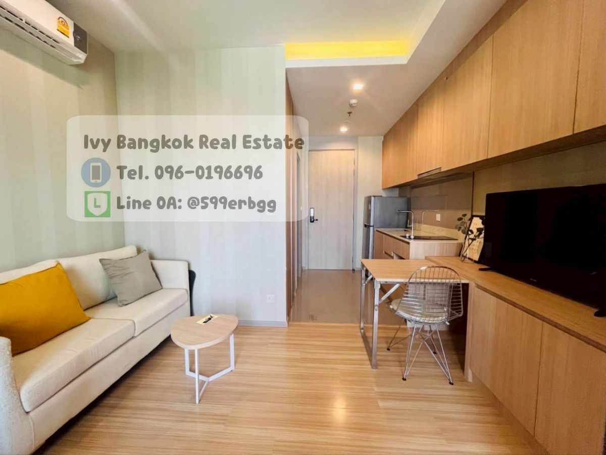 For RentCondoSapankwai,Jatujak : M Jatujak