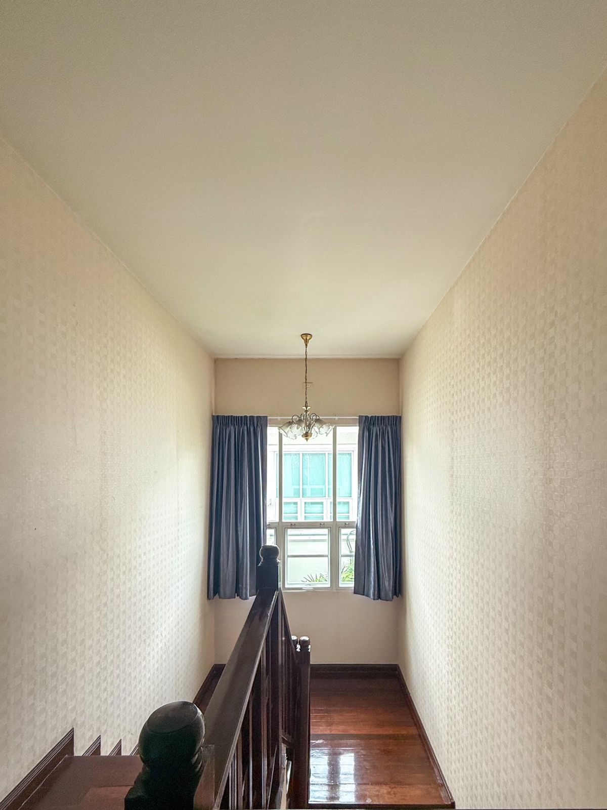 For RentHouseMin Buri, Romklao : Perfect Place Ramkhamhaeng 164 /3 Bedrooms (Rental), Perfect Place Ramkhamhaeng 164 /3 Bedrooms (For Rent) AA255