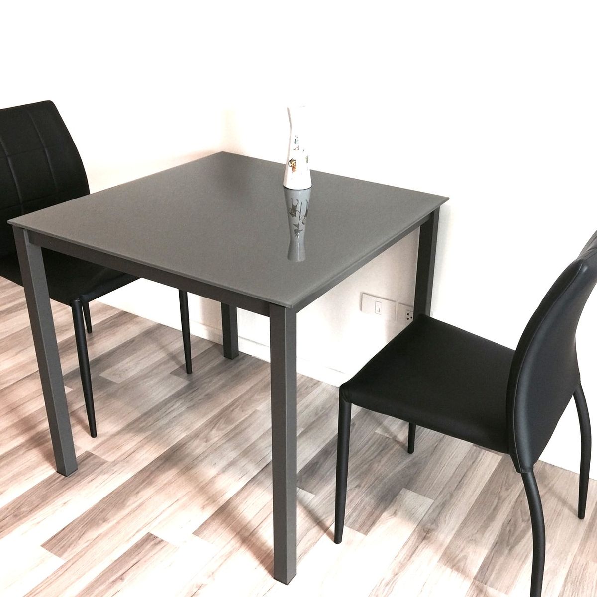 ให้เช่าคอนโดท่าพระ ตลาดพลู วุฒากาศ : ให้เช่า เดอะ คีย์ วุฒากาศ ใกล้ BTS วุฒากาศ เดอะมอลล์ ท่าพระ