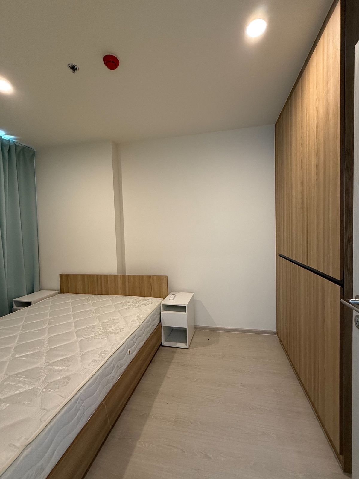For RentCondoChaengwatana, Muangthong : Rent Nue Noble Chaengwattana