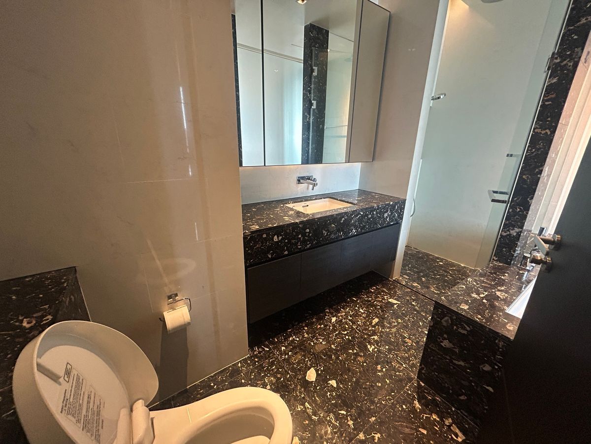 ขายคอนโดสุขุมวิท อโศก ทองหล่อ : รหัสทรัพย์ BP0747 ขาย Beatniq Sukumvit 32