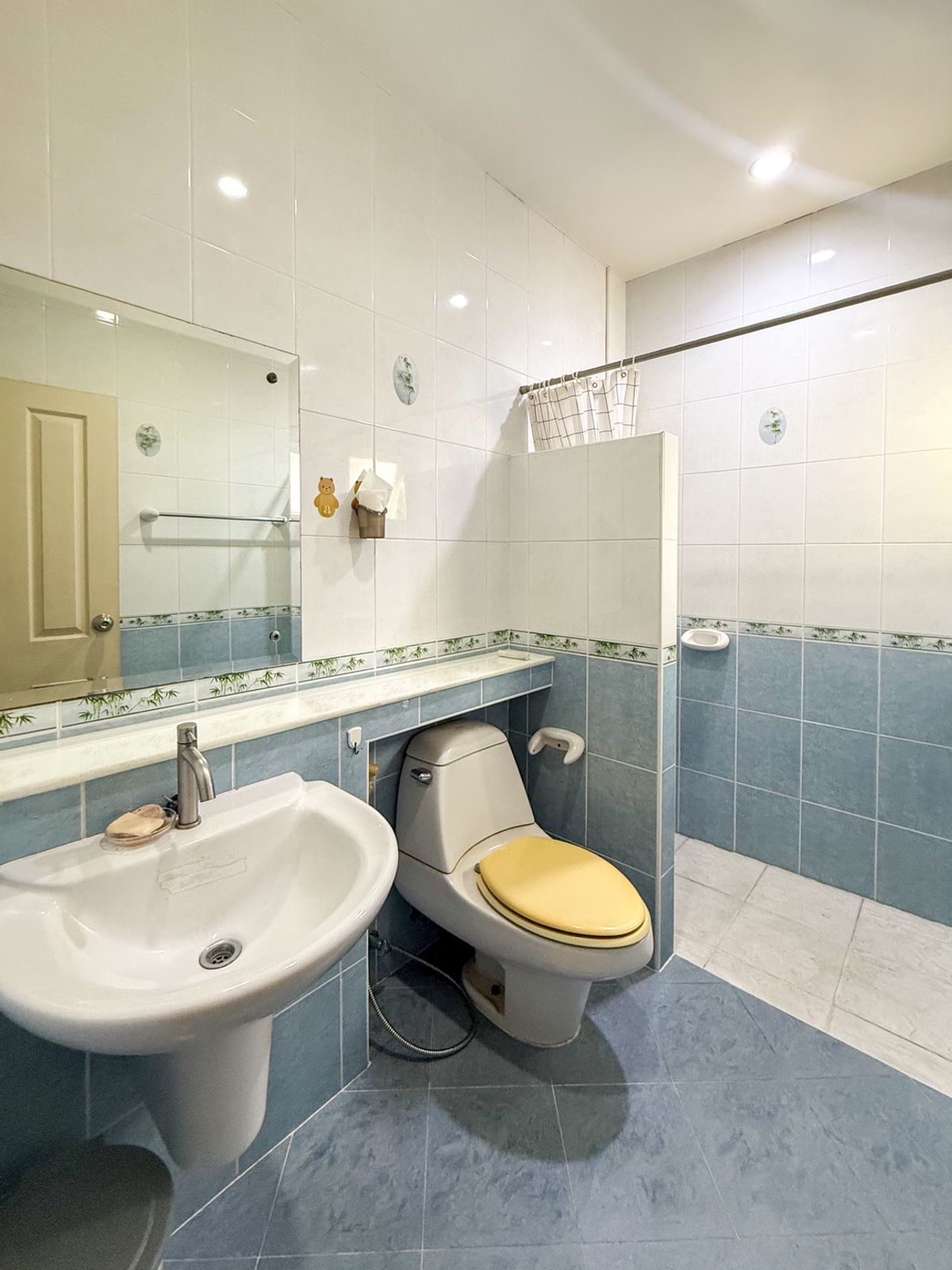 For RentHouseMin Buri, Romklao : Perfect Place Ramkhamhaeng 164 /3 Bedrooms (Rental), Perfect Place Ramkhamhaeng 164 /3 Bedrooms (For Rent) AA255