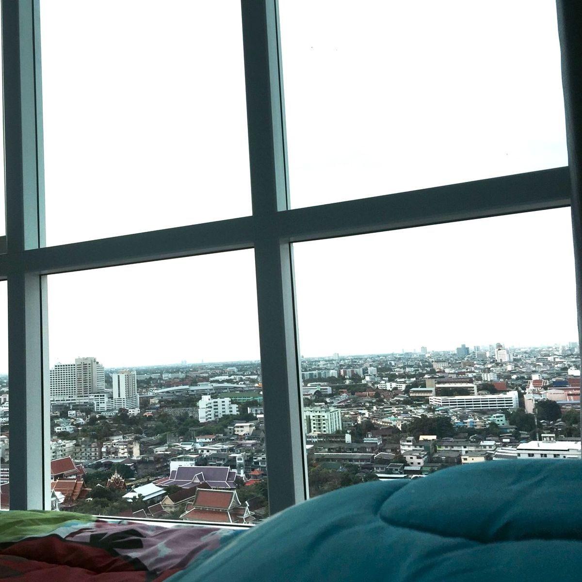 ให้เช่าคอนโดท่าพระ ตลาดพลู วุฒากาศ : ให้เช่า เดอะ คีย์ วุฒากาศ ใกล้ BTS วุฒากาศ เดอะมอลล์ ท่าพระ