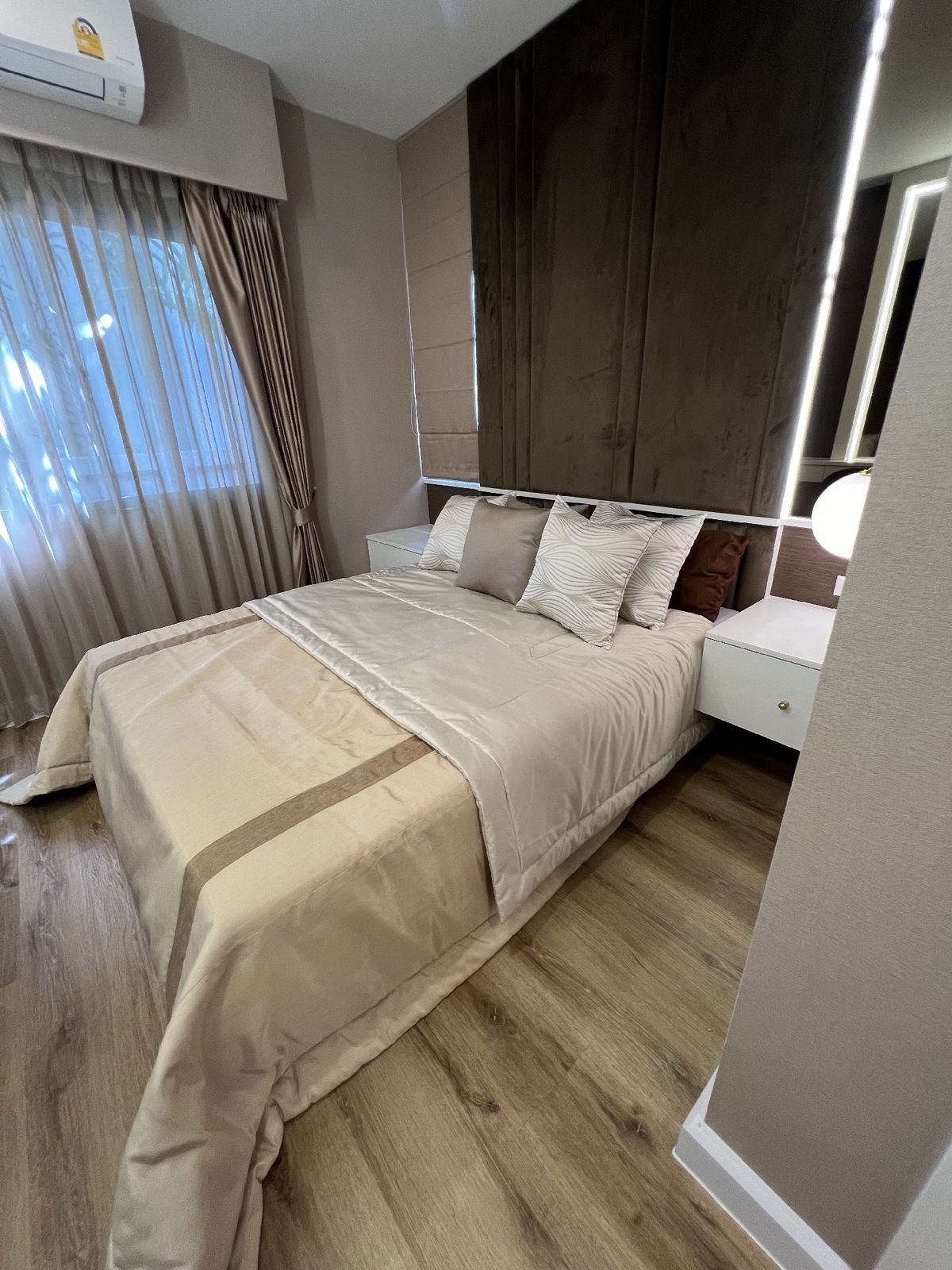 ขายบ้านพัฒนาการ ศรีนครินทร์ : 📢🔥 ขายพร้อมผู้เช่า 18/1/2570 บ้านเดี่ยวหรู Perfect Place พระราม 9 – กรุงเทพกรีฑา
ทำเลศักยภาพ เชื่อมต่อหลายเส้นทาง ใกล้โรงเรียนนานาชาติชั้นนำ | ใกล้ Airport Rail Link & ทางด่วน