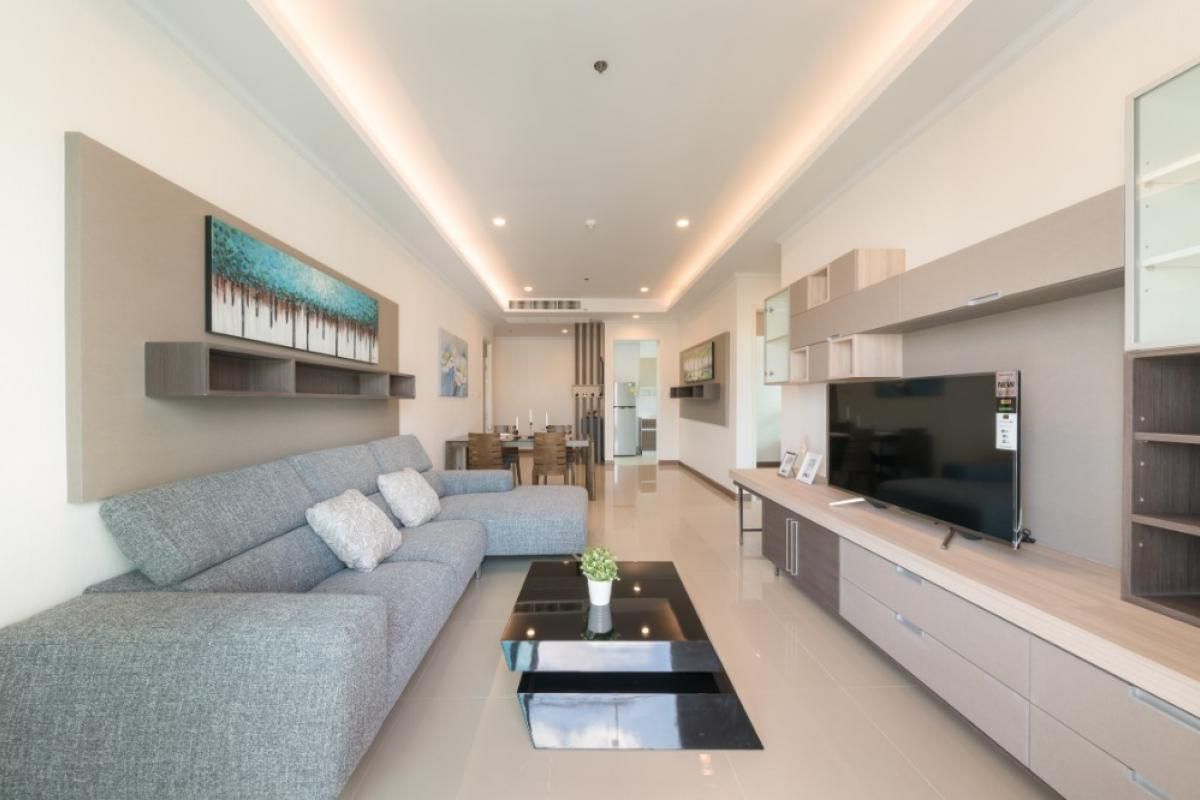 For RentCondoRatchathewi,Phayathai : Condo for rent, Supalai Eli, Phayathai [Supalai Elite Phyathai]. Beautiful room, good price, convenient to travel, fully furnished. Ready to move in immediately Can make an appointment to see the room 
 
