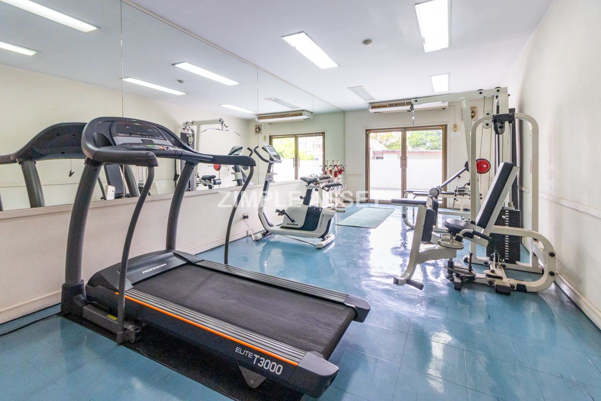 ให้เช่าสุขุมวิท อโศก ทองหล่อ : ZA90057 อพาร์ทเมนท์สุดหรูใจกลางสุขุมวิท ซอย31 มาพร้อมห้องขนาดใหญ่ กว้างขวาง ตกแต่งครบ พร้อมการออกแบบที่เน้นความเป็นส่วนตัว เงียบสงบ เหมาะสำหรับการพักผ่อนอย่างแท้จริง ตั้งอยู่บนทำเลใจกลางเมือง ใกล้ BTS พร้อมพงษ์ เลี้ยงสัตว์ได้🐶