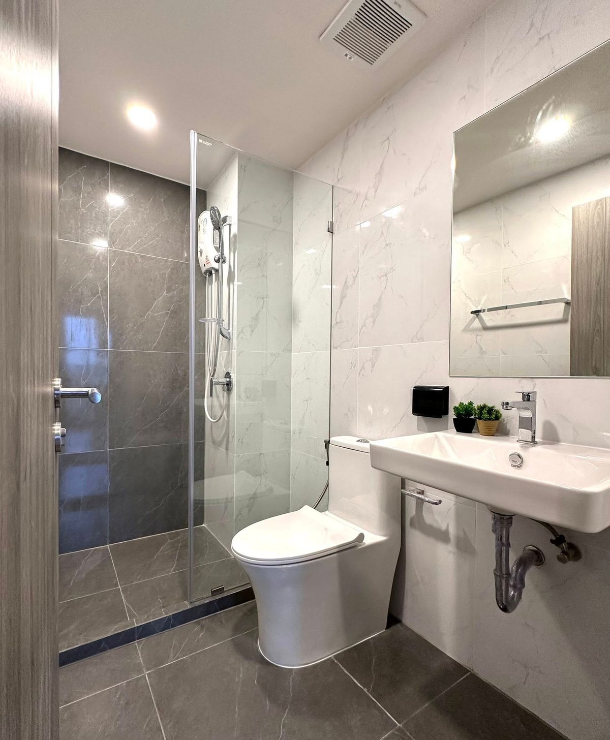 For RentCondoPinklao, Charansanitwong : [REN/SALE] Origin Plug & Amp; Play Sirindhorn Station Origin Plug and Play Sirindhorn Station