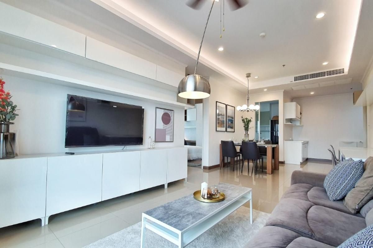 For RentCondoRatchathewi,Phayathai : Condo for rent, Supalai Eli, Phayathai [Supalai Elite Phyathai]. Beautiful room, good price, convenient to travel, fully furnished. Ready to move in immediately Can make an appointment to see the room 
 
