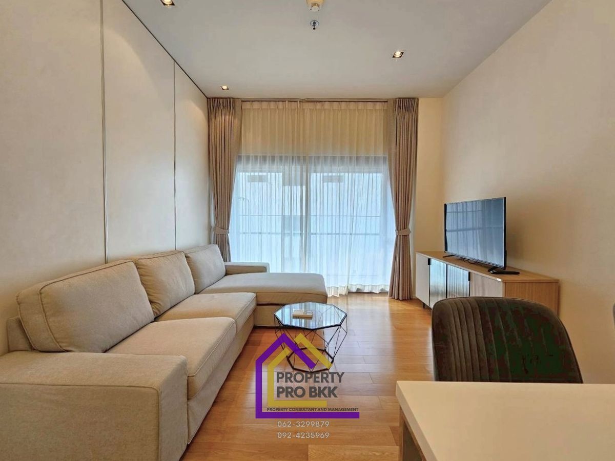 ðð āđāļŦāđāđāļāđāļē 1 āļŦāđāļāļāļāļāļāļāļ§āđāļēāļāļāļ§āļēāļ @ Circle Living Prototype (Circle 2) ðð ð āļ.āđāļāļāļĢāļāļļāļĢāļĩāļāļąāļāđāļŦāļĄāđ | āđāļāļĨāđ MRT āđāļāļāļĢāļāļļāļĢāļĩ  Loading...