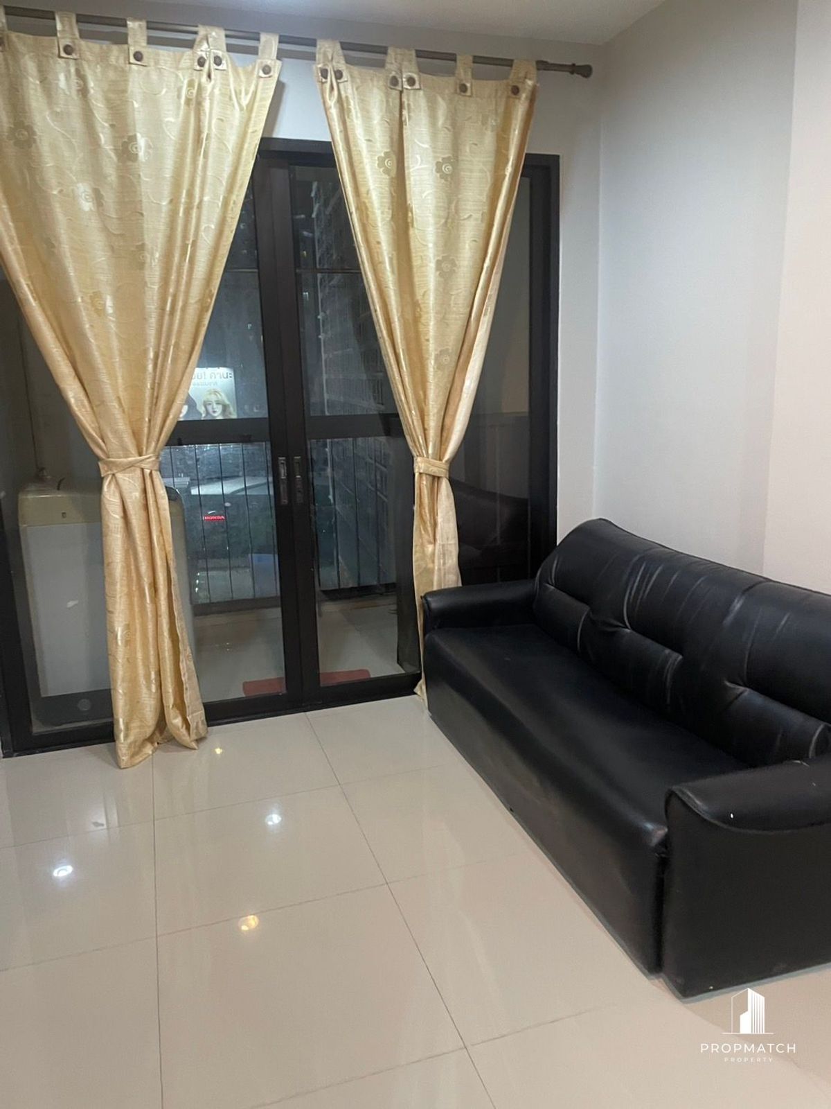 For RentCondoRatchadapisek, Huaikwang, Suttisan : ✨ Flash Deal ✨ideo Ratchada - Huaykwang (2Bed1bath55SQM) Ready !! Only 25,000 baht per month Tel.0981315848 @propmatch