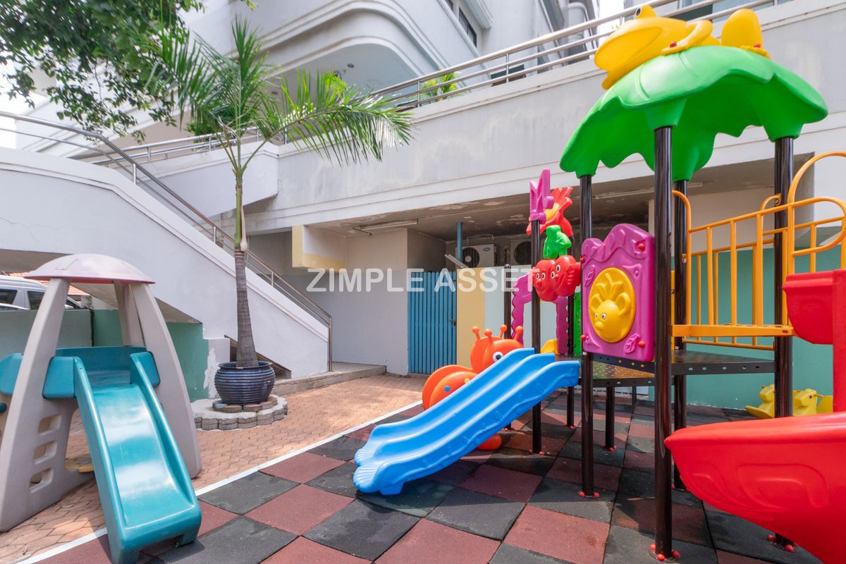 ให้เช่าสุขุมวิท อโศก ทองหล่อ : ZA90057 อพาร์ทเมนท์สุดหรูใจกลางสุขุมวิท ซอย31 มาพร้อมห้องขนาดใหญ่ กว้างขวาง ตกแต่งครบ พร้อมการออกแบบที่เน้นความเป็นส่วนตัว เงียบสงบ เหมาะสำหรับการพักผ่อนอย่างแท้จริง ตั้งอยู่บนทำเลใจกลางเมือง ใกล้ BTS พร้อมพงษ์ เลี้ยงสัตว์ได้🐶