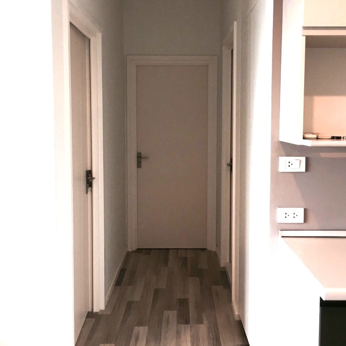 ให้เช่าคอนโดท่าพระ ตลาดพลู วุฒากาศ : ให้เช่า เดอะ คีย์ วุฒากาศ ใกล้ BTS วุฒากาศ เดอะมอลล์ ท่าพระ