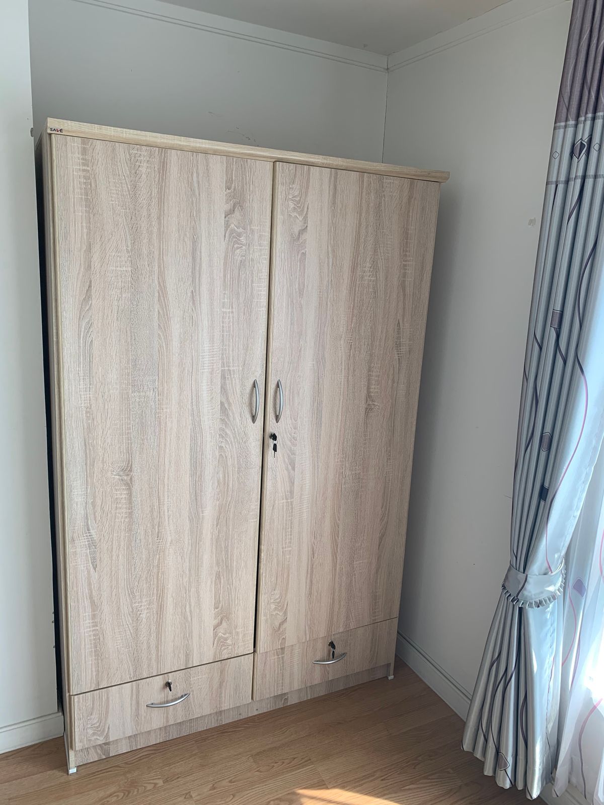 For SaleCondoRattanathibet, Sanambinna : Condo for sale, 2 bedrooms, 2 bathrooms, Lumpini Ville Phibunsongkram  Near King Mongkuts University of Technology North Bangkok