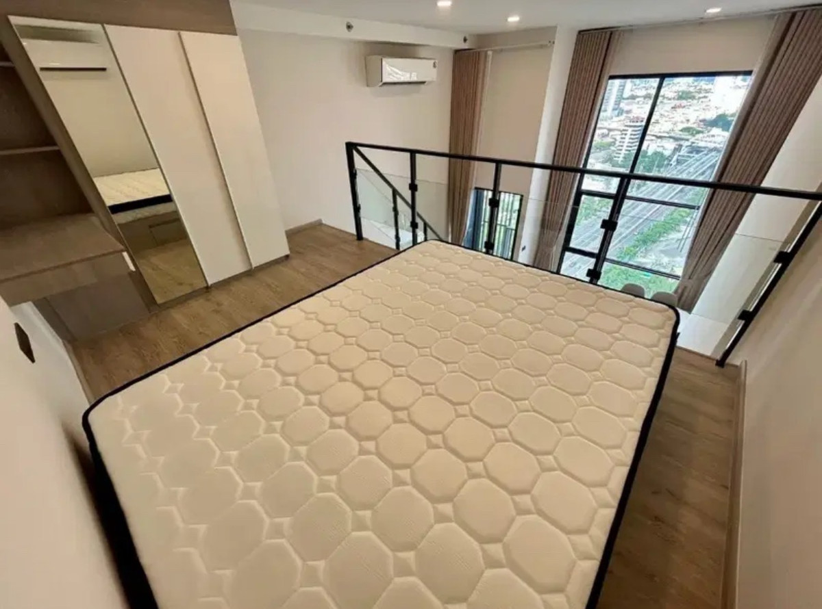 For RentCondoPinklao, Charansanitwong : [REN/SALE] Origin Plug & Amp; Play Sirindhorn Station Origin Plug and Play Sirindhorn Station