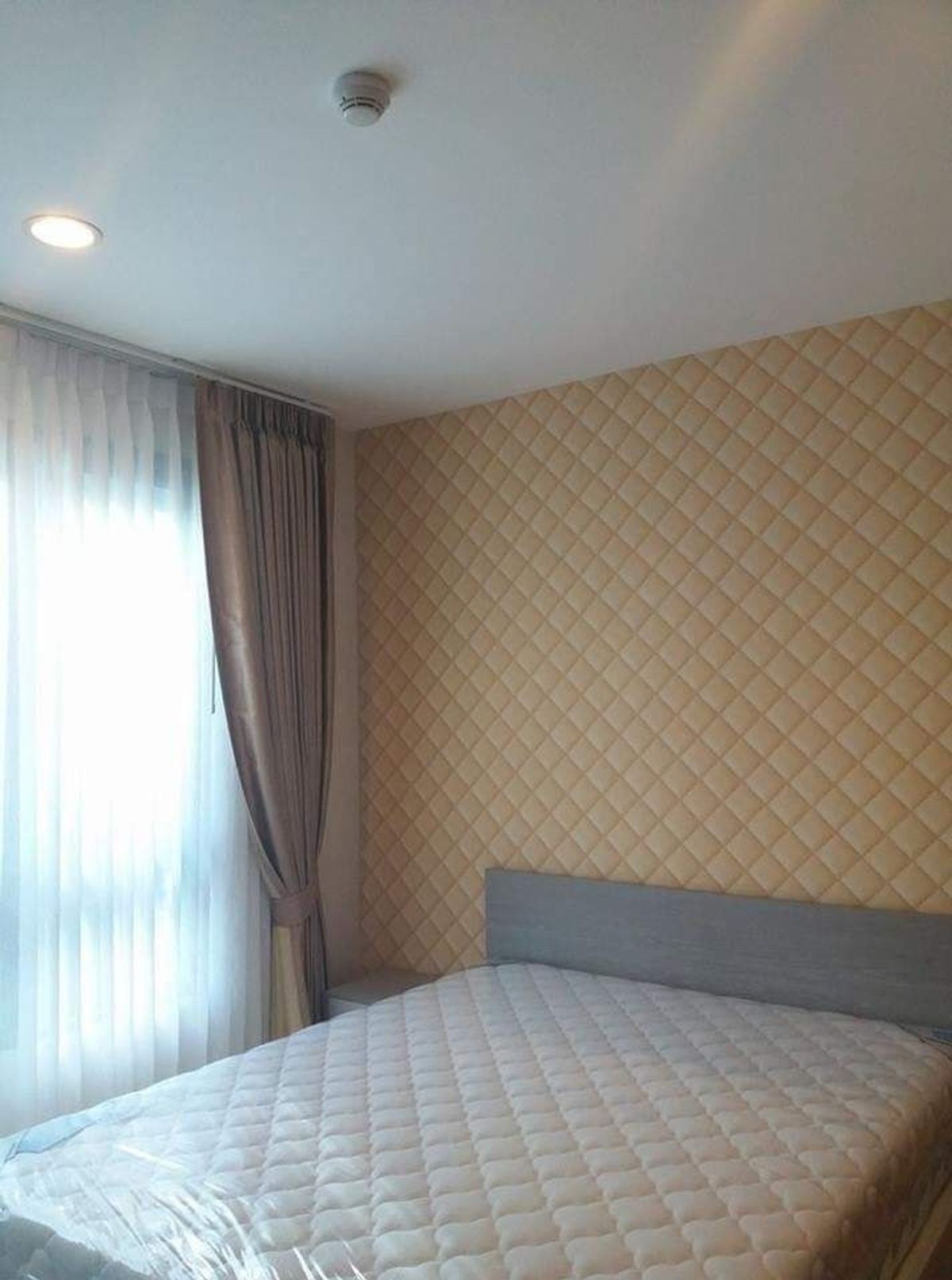 ขายคอนโดนวมินทร์ รามอินทรา : (รหัสAM1632) ขายคอนโด premio fresco พรีมิโอ เฟรสโก ขายราคาถูก