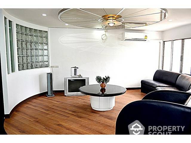 For SaleCondoRama3 (Riverside),Satupadit : 2-BR Condo at Fortune Condotown Condominium in Chong Nonsi