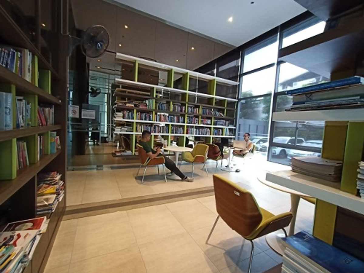 For RentCondoBang kae, Phetkasem : Rent 10,000 💥 The Parkland Phetkasem 💥 Code PS2234 💥 Near Lak Two BTS Station 💥💥088-398-3835