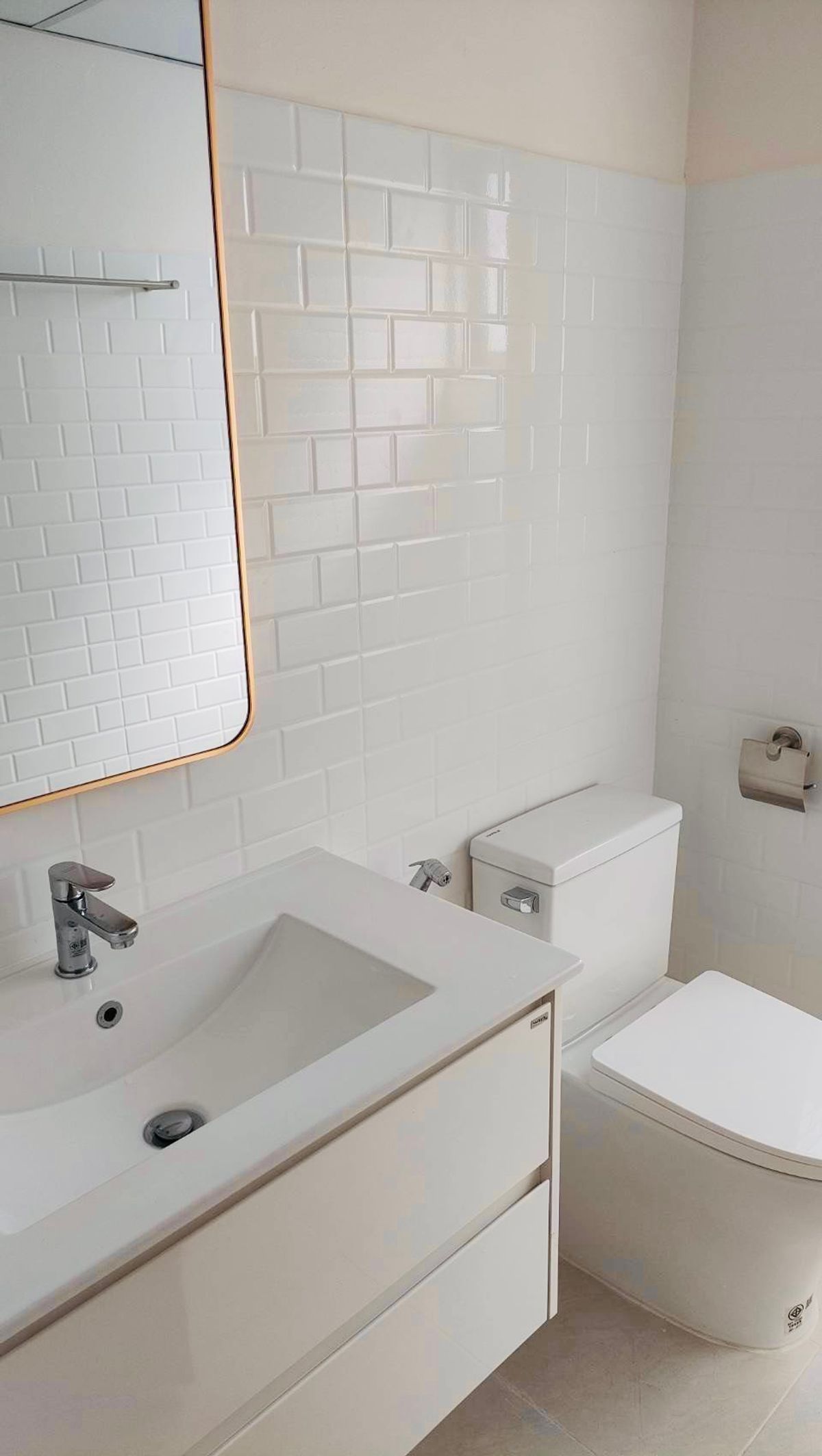 ขายคอนโดอ่อนนุช อุดมสุข : 2 ห้องนอน ห้องมุม เพียง 100 เมตร bts อุดมสุข