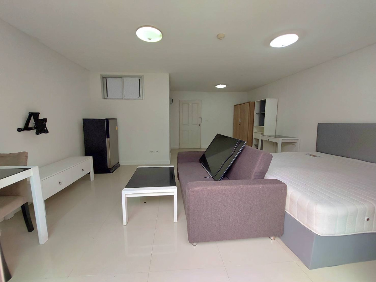 คอนโดพัทยา บางแสน ชลบุรี สัตหีบ : ขาย/เช่าคอนโด เดอะไรส์บี 30.07 ตรม. ชั้น 1 เปิดร้านขายของได้ ราคาต่ำกว่าประเมินกรมฯ หลังเซ็นทรัลชลบุรี