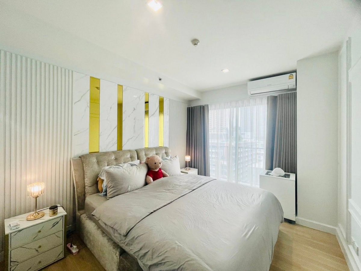 For RentCondoSathorn, Narathiwat : 🔥🔥 (Room reservation) 𝐓𝐡𝐞 𝐒𝐞𝐞𝐝 𝐌𝐢𝐧𝐠𝐥𝐞 𝐌𝐢𝐧𝐠𝐥𝐞 Sathorn - Suan Plu | Add Line: AAE.MMPROPRETY