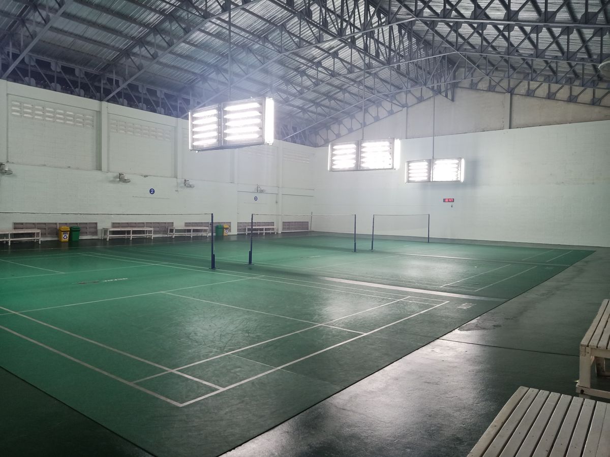 For SaleHouseNonthaburi, Bang Yai, Bangbuathong : Detached house 80 sq.w. Chollada Bang Bua Thong near the lake